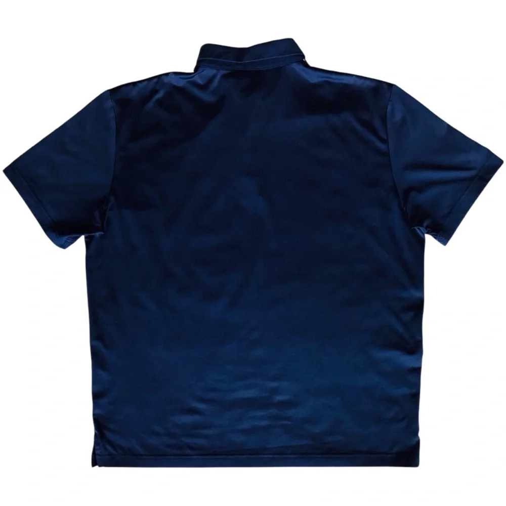 Callaway OPTI DRI golf polo
